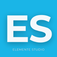 Elemente Studio